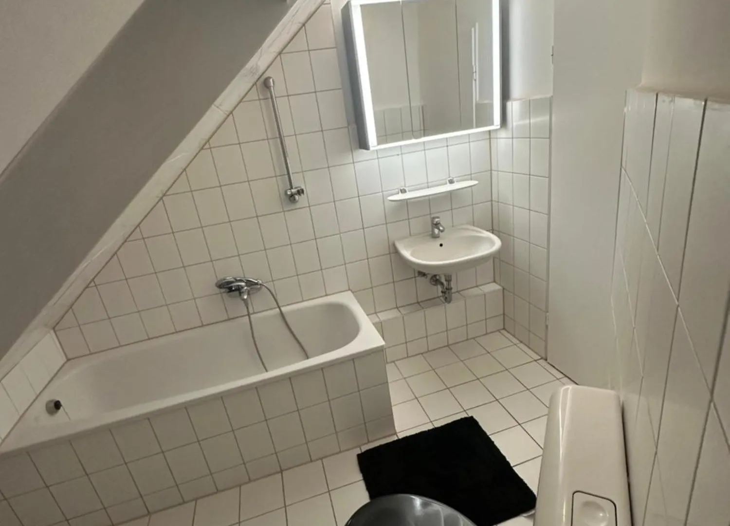 Amt Hotel Гамбург