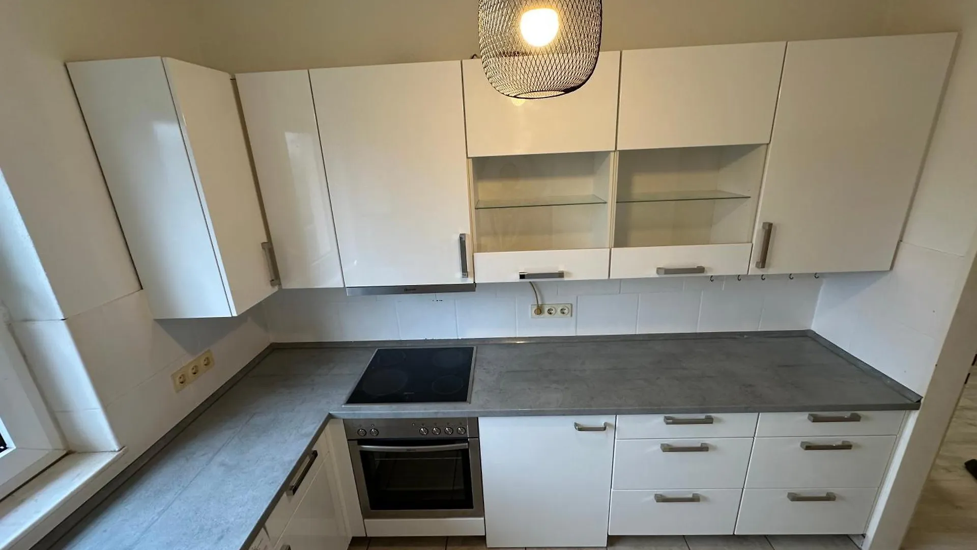 Amt Hotel Гамбург 0*,  Германия