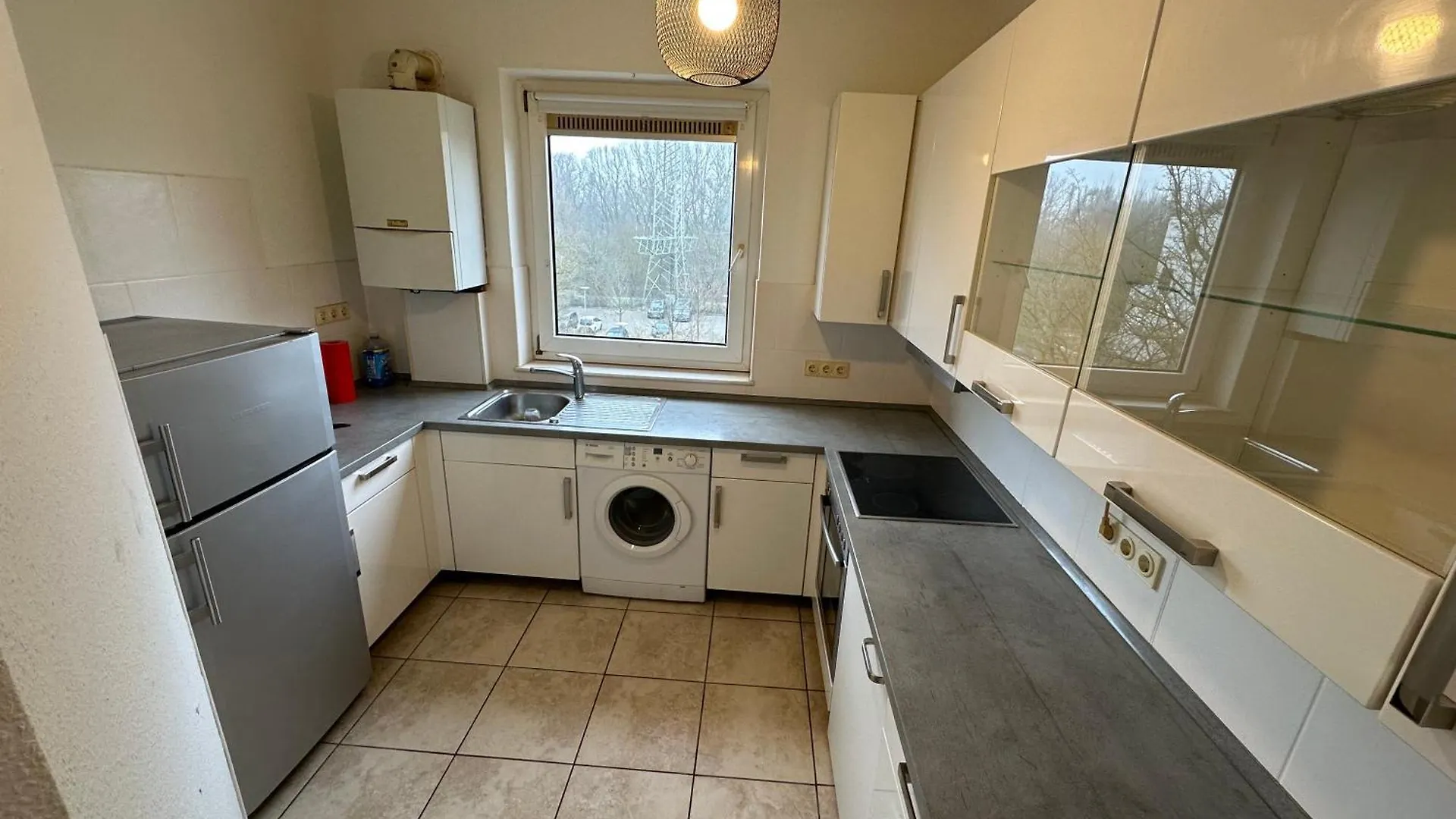 Amt Hotel Гамбург 0*,  Германия