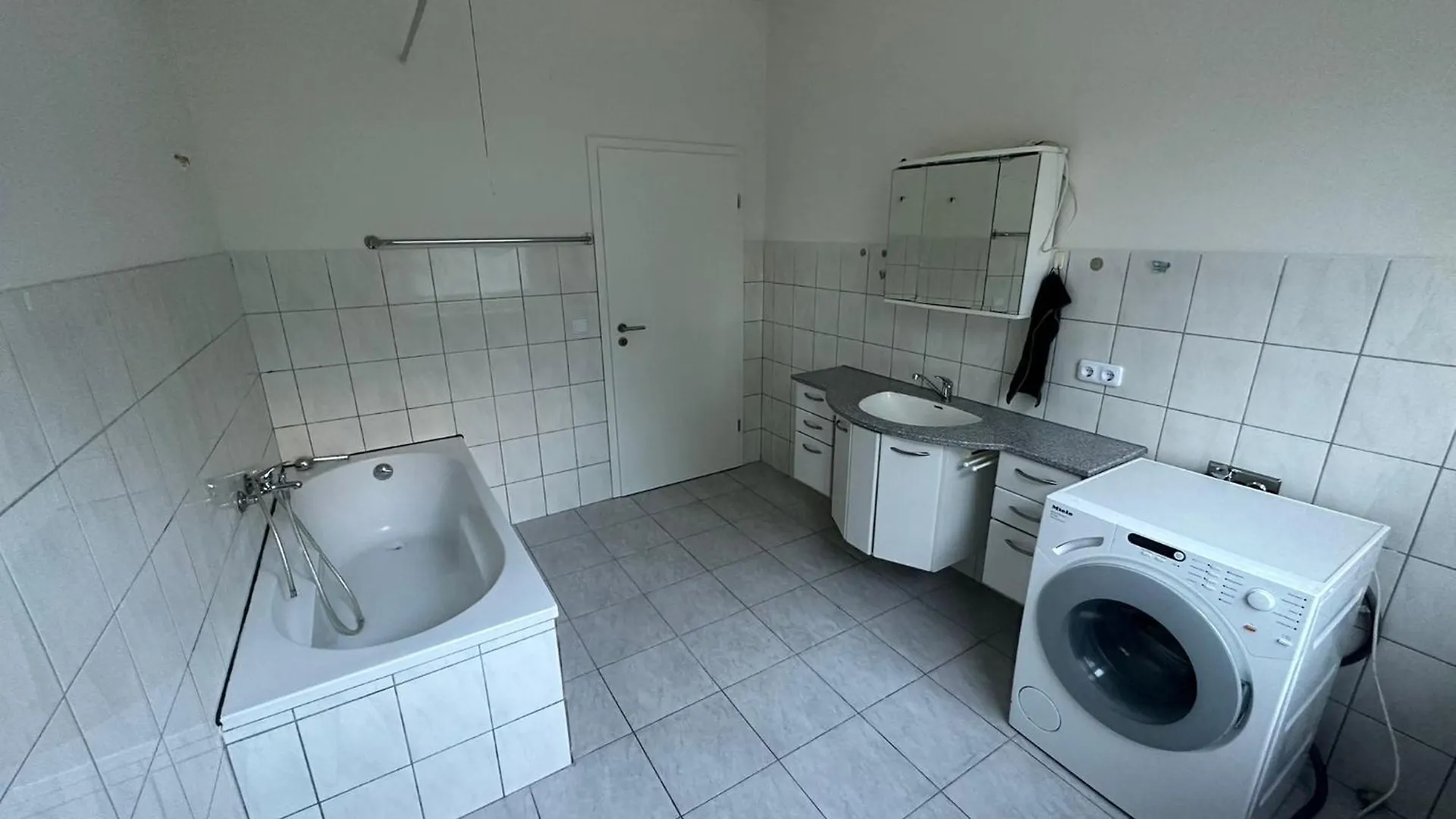Amt Hotel Гамбург Отель типа 