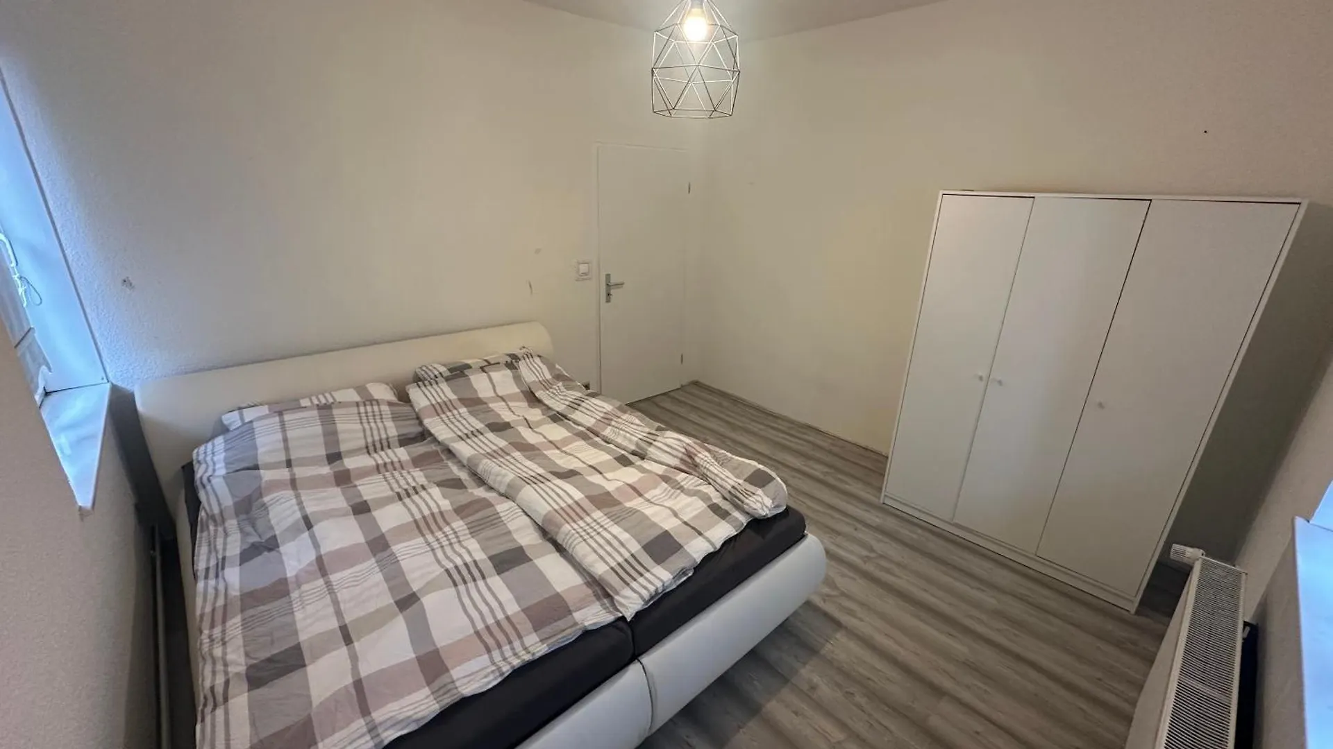 Amt Hotel 汉堡 住宿加早餐酒店
